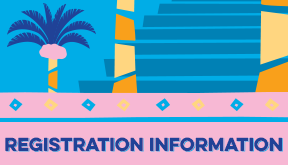 Registration Information